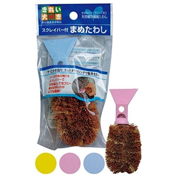 { Japan XNCp[t܂߂킵 HB005 39-341k12ZbglFA\[g s