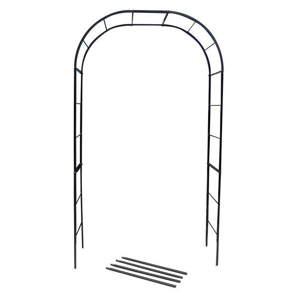 K[fA[`/t[A[` k130cml X`[pCv { wNgx k | K[fjO v^[pil s