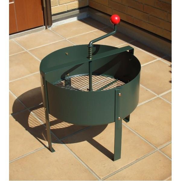 ]Óyʊ ka41cm×55cml X`[ dĕth { w[^V[ux k| K[fjOpil s