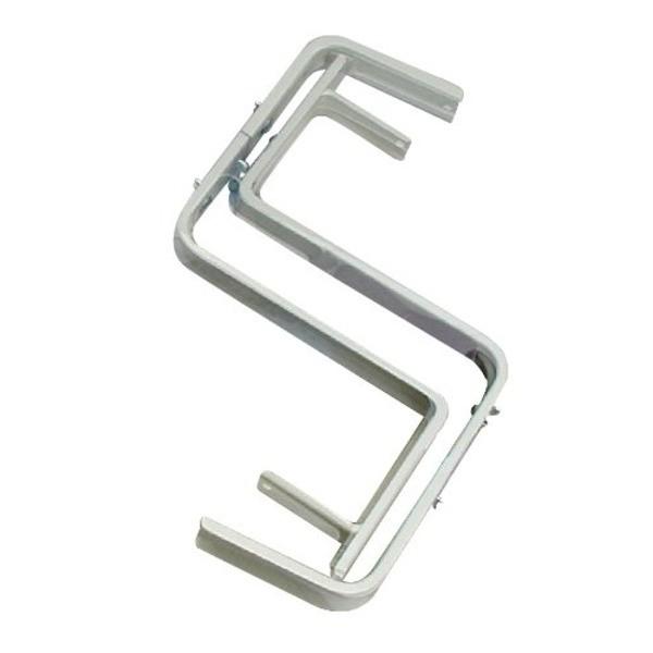 v^[nK[/|pi k650^v^[p Ch^l X`[ یNbVt { k| v^[pil s