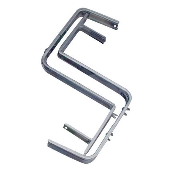 v^[nK[/|pi k650^v^[p Ch^l XeX یNbVt { k| v^[pil s