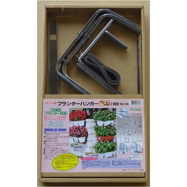 v^[nK[/|pi kx 2i^l XeX یNbVt 3iK߉ { k| v^[pil s