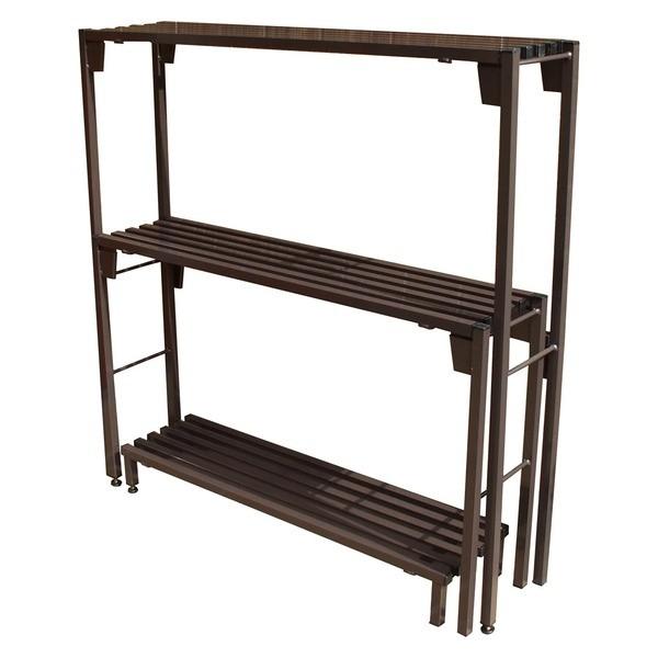 t[X^h k3TCY×1Zbgl hTrH AWX^[t O[Xy[X Ԃܐ { k| K[fjOpil s