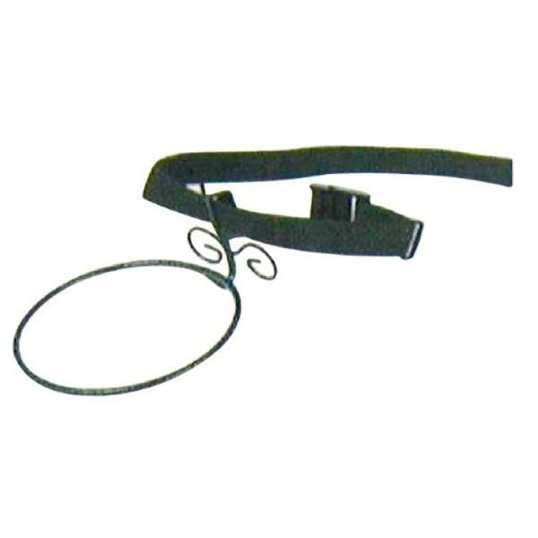 �v�����^�[�n���K�[/�|�[���n���K�[ �k5�`6�����p �����O�^�l �ی�N�b�V�����t ���{�� �k���| �K�[�f�j���O �t�����[�p�i�l=�v�����^�[�n���K�[/�|�[���n��...