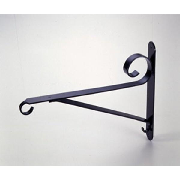 v^[nK[/EH[nK[ kω׏dF20kgl hTrEH XeX { k| K[fjOpil s