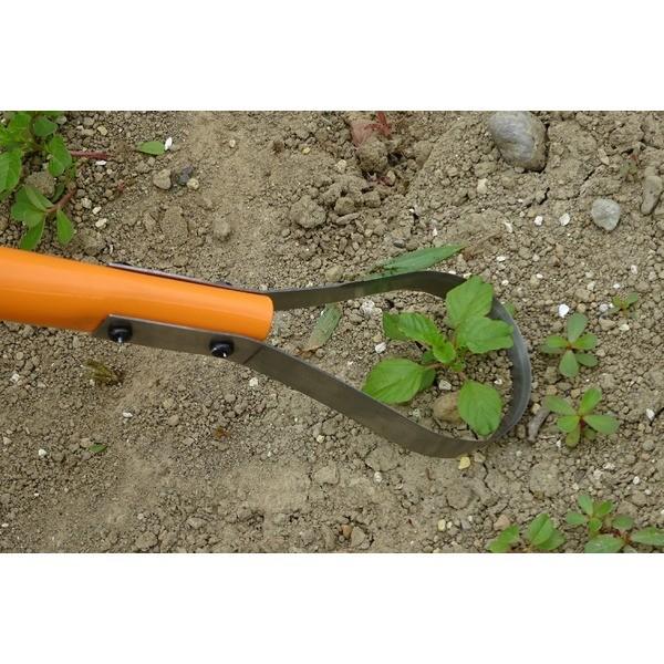 K[fv ~j (/) kX^Cvl n hTrH XeX { k| K[fjOpil 140 s