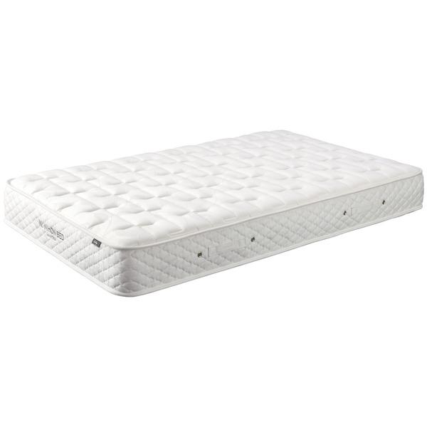 k{xbhl |PbgRC}bgX kE[ M[/n[tNC[TCYl { wVL[|Pbgx s