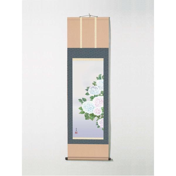 kĊ|lԊ|EȊ| 㑺m|(ڎO)uzԁv s