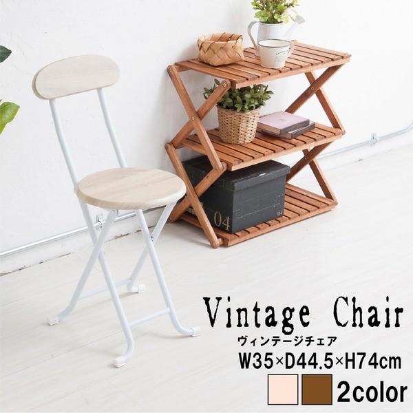 Be[W`FA(i`/) ܂肽݈֎q/JE^[`FA/X`[/CX/wt/RpNg/X/Lb`/pCvCX/_/g/Jt...