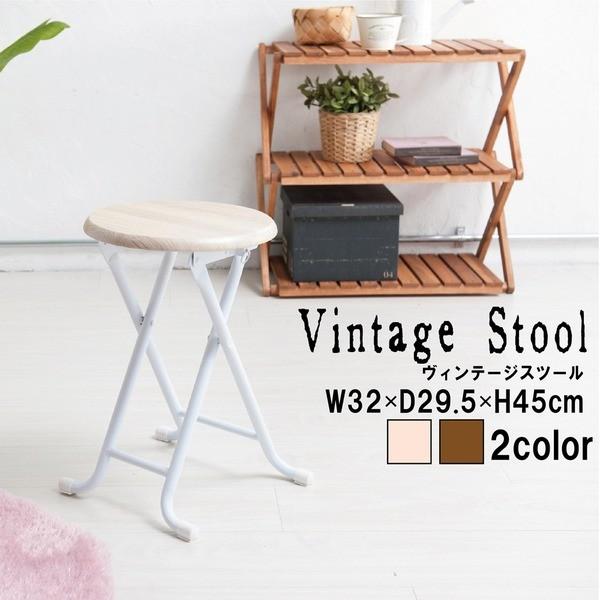 k6rZbglBe[WXc[(i`/) ܂肽݈֎q/JE^[`FA/X`[/CX/Xc[/RpNg/X/Lb`/pCvCX/_...