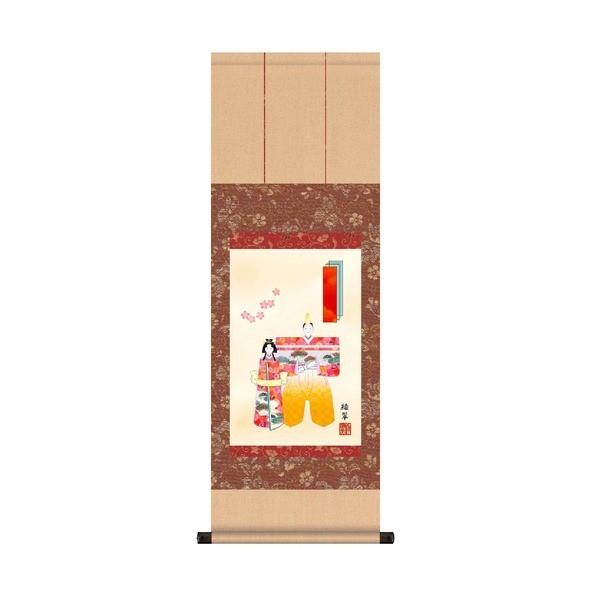 kߋ|lkj|lЂȍՂ(̐ߋ)|  x ̐ߋ(Ղ)|uv s