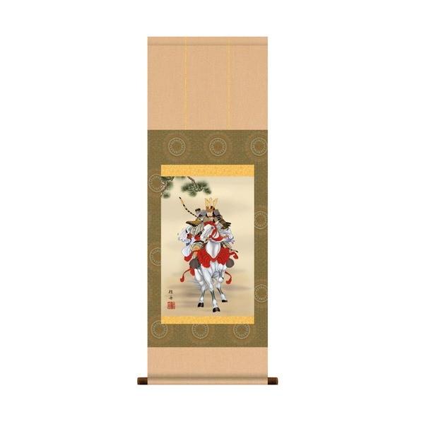 kߋ|lkj|lǂ̓([߂̐ߋ)| ]jM [߂̐ߋ(qǂ̓)|unҁv s