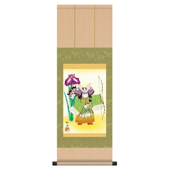 kߋ|lkj|lǂ̓([߂̐ߋ)|  @M [߂̐ߋ(qǂ̓)|uNҁv s