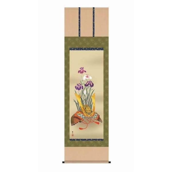 kߋ|lkj|lǂ̓i[߂̐ߋj|  ɎR [߂̐ߋiqǂ̓jڌ܊|uƏҊv s