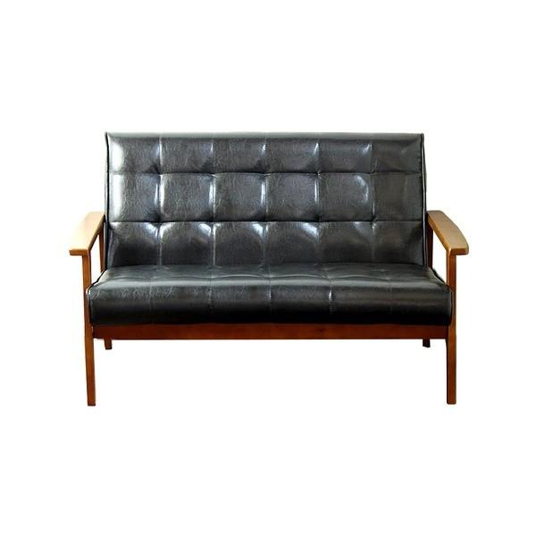 re[W \t@[ k2l|/ubNl ؐIt nFv/ RpNg g_ s