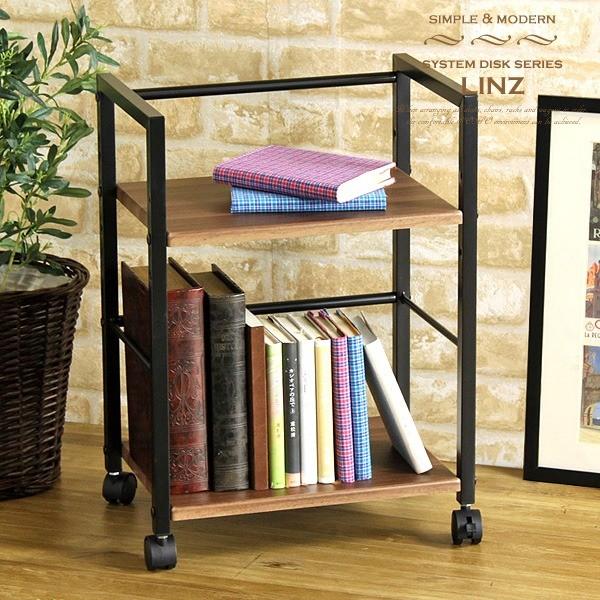 Be[W fXNS/[S Pi kuE×ubNl 43cm X`[t[ LX^[t wLINZx s