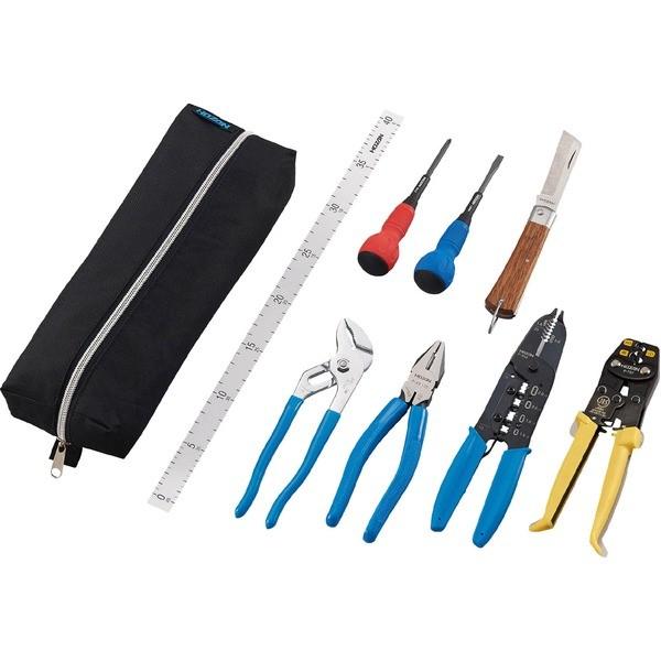 HOZANiz[Uj DK-28 dCHmZ\HZbg s