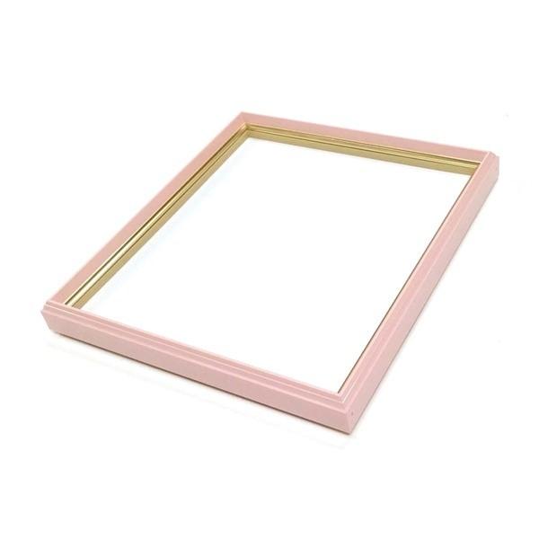 kJ[FzlׂFzEׂt[̐Fz J[Fzi8×9j275×244mm sN s