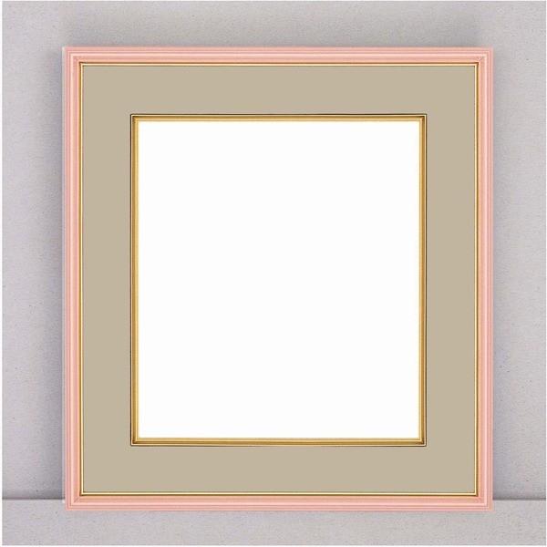 kJ[FzlׂFzEׂt[̐Fz J[Fz273×242mm sN s