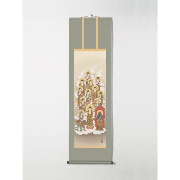 k|lk|l~|Eފ݊|E|E{| _|(ڎO)u\OŁv s