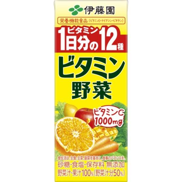 kP[X̔lɓ r^~ pbN 200ml×48{Zbg s