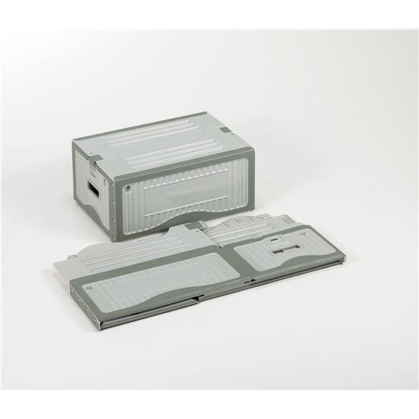 k5Zbgl X{bNX/Rei{bNX k25B CgO[/O[l y ܂肽 kϋv Ռ ό󐫁l s