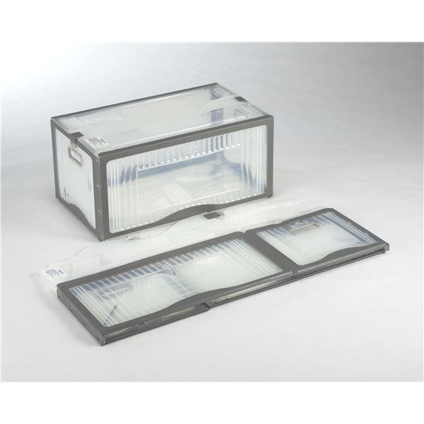 X{bNX/Rei{bNX k51B NA/O[l y ܂肽 kϋv Ռ ό󐫁l s