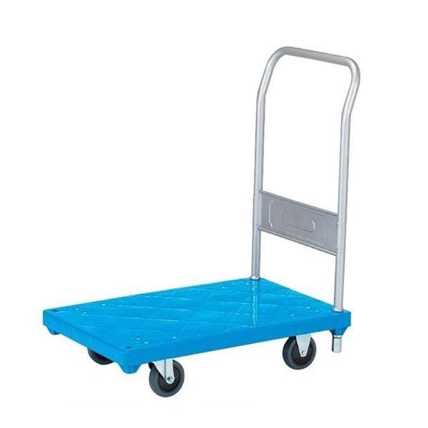 XL[/ k71E45() Œ^ 4C` GXg}[ԁl ×2 Œ×2 u[ ÉLX^[dl s