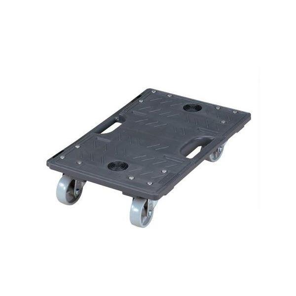 RBWCgL[ k(5) 2.5C` iC ×4 O[l A t s