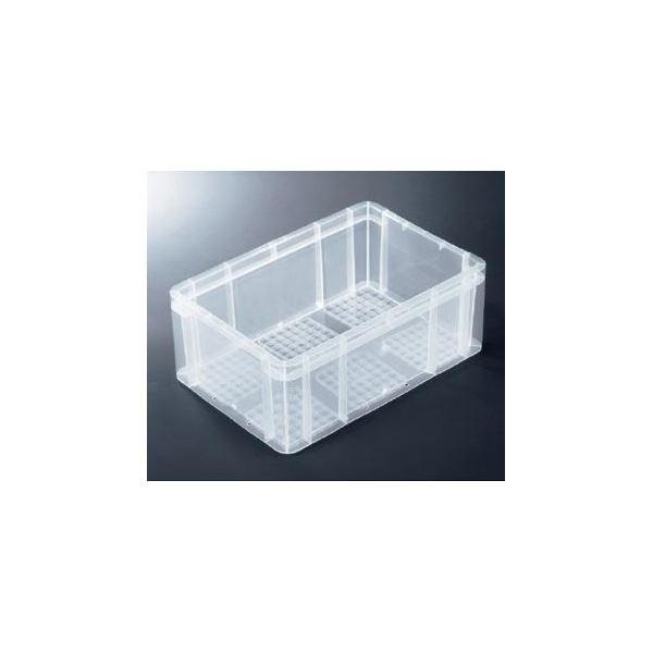 TP�K�i�R���e�i�{�b�N�X �kTP-342B�l ���� ���݃��W���[���ƍ��� ����s��