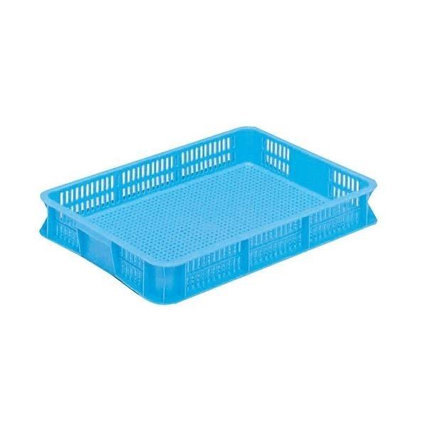 k10Zbgl Xei[/ԖڃRei{bNX kMB-8l u[ bV\ k݂ ʕ ؓn ۊ ۑ l s