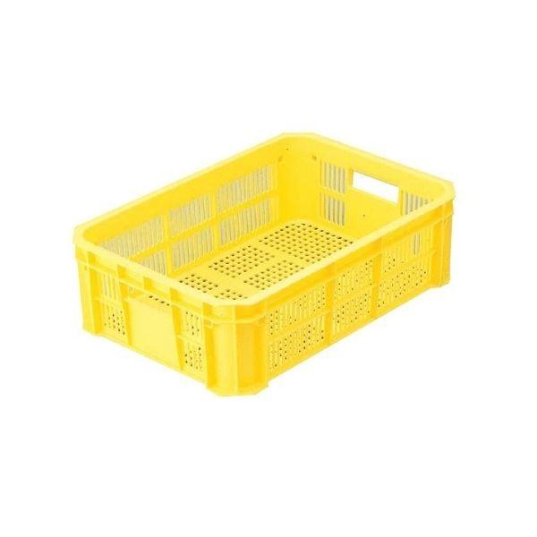 Xei[/ԖڃRei{bNX kMB-210Fl CG[ bV\ k݂ ʕ ؓn ۊ ۑ l s