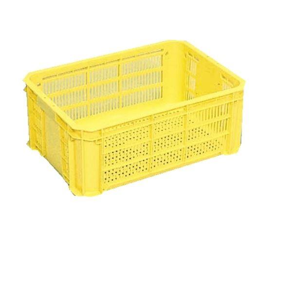 Xei[/ԖڃRei{bNX kMB-215Fl CG[ bV\ k݂ ʕ ؓn ۊ ۑ l s