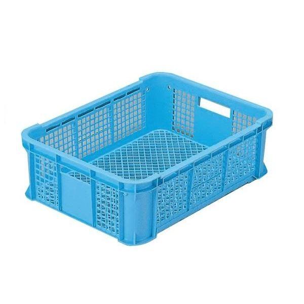 Xei[/ԖڃRei{bNX kMB-40l u[ bV\ k݂ ʕ ؓn ۊ ۑ l s