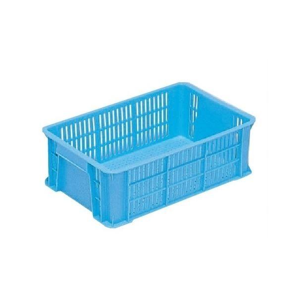 Xei[/ԖڃRei{bNX kGB-16l u[ bV\ k݂ ʕ ؓn ۊ ۑ l s