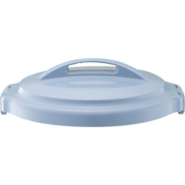 k5Zbgl _Xg{bNX/S~ kt^̂ݒPil 60NpW u[ ی^ wxNx kƒpi |pi Ɩpl s