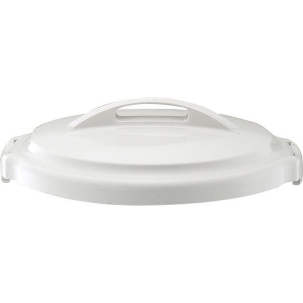 k5Zbgl _Xg{bNX/S~ kt^̂ݒPil 70NE90NpW CgO[ ی^ wxNx kƒpi |pi Ɩpl s