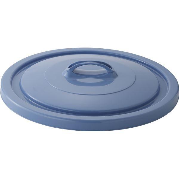 k4Zbgl _Xg{bNX/S~ kt^̂ݒPil 130GpW u[ ی^ wxNx kƒpi |pi Ɩpl s