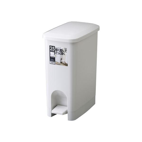 k4Zbgl y_ S~/_Xg{bNX k25PSl O[ t^t {́FPP wHOMEHOMEx s