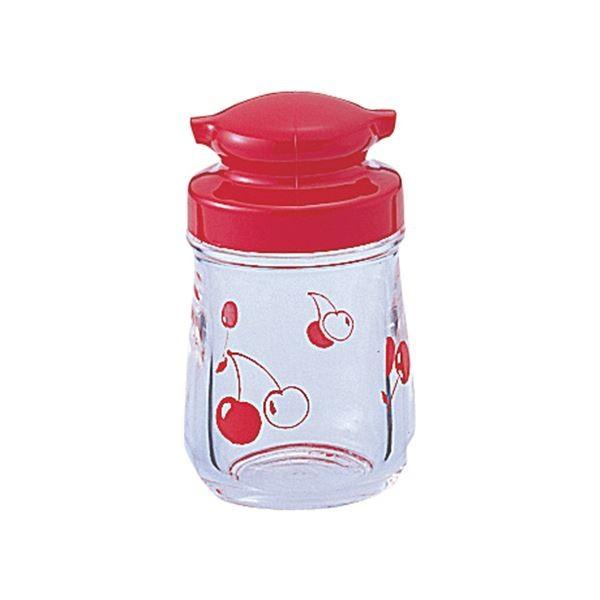 k60Zbgl g ݖ/傤e kbhl 6.4×11.2cm ڕ wu[x s