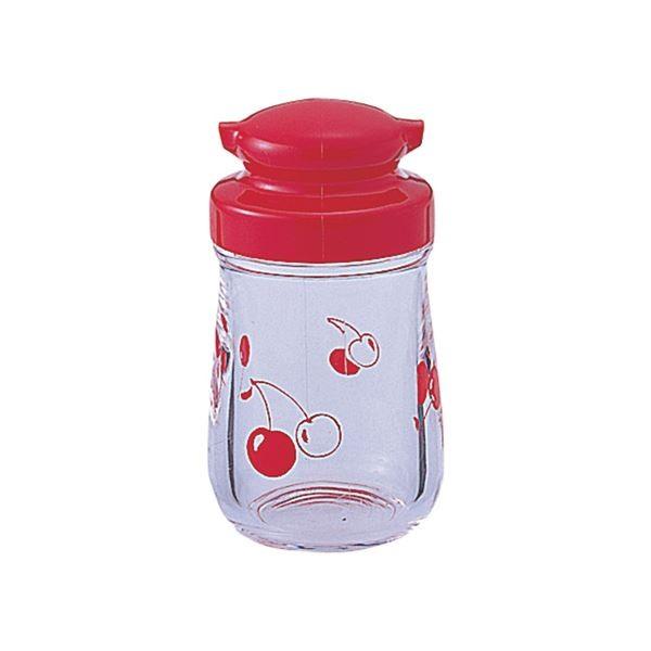 k60Zbgl g \[X/\[X kbhl 7×12.8cm ڕ wu[x s