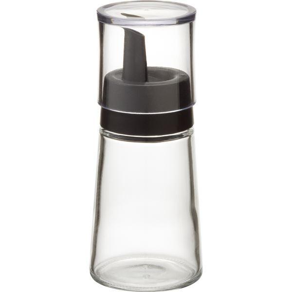 k50Zbgl T[o[/IC{g kSTCY ubNl ӂt {́F\[_KX wX^rANXx s