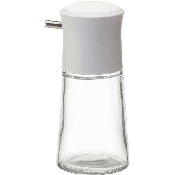 k50Zbgl vbV /ݖ kSTCY zCgl {́F\[_KX wX^rANXx s