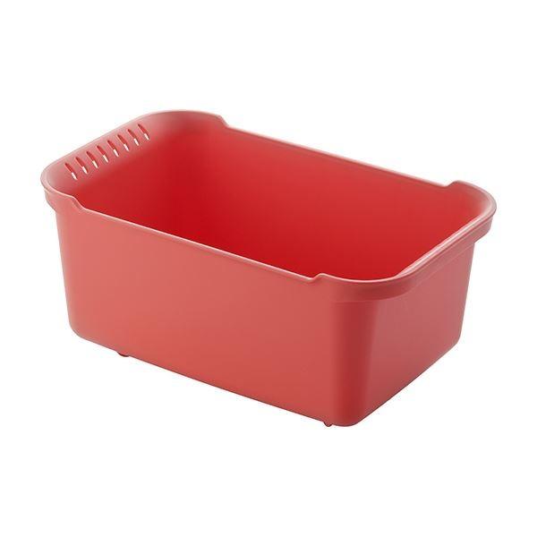 k12Zbgl EHbV^u/􂢉 kbhl 36×22×16.5cm {́FPP wxX^x s