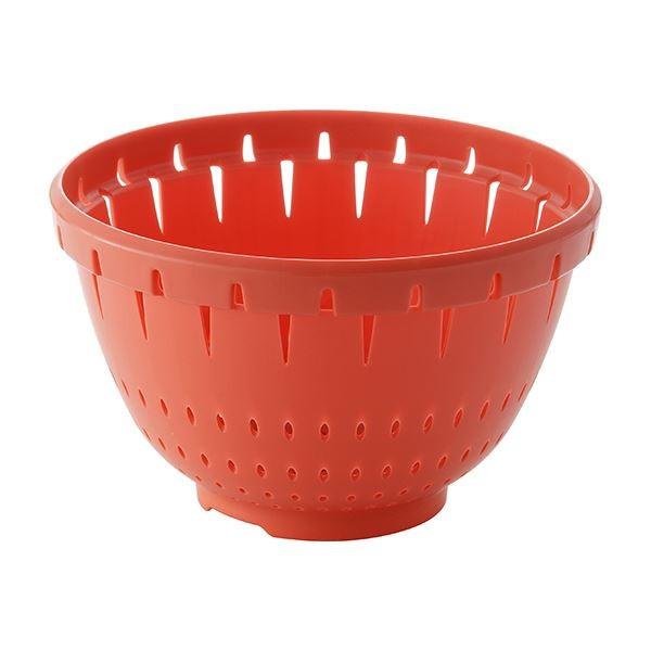 k30Zbgl R_[/؂肴 kLTCY bhl ގFPP wxX^x s