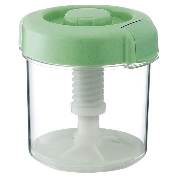 k18Zbgl Еe/Еpi kR-16 O[l nCybg kLb`pi ƒpi Âl s