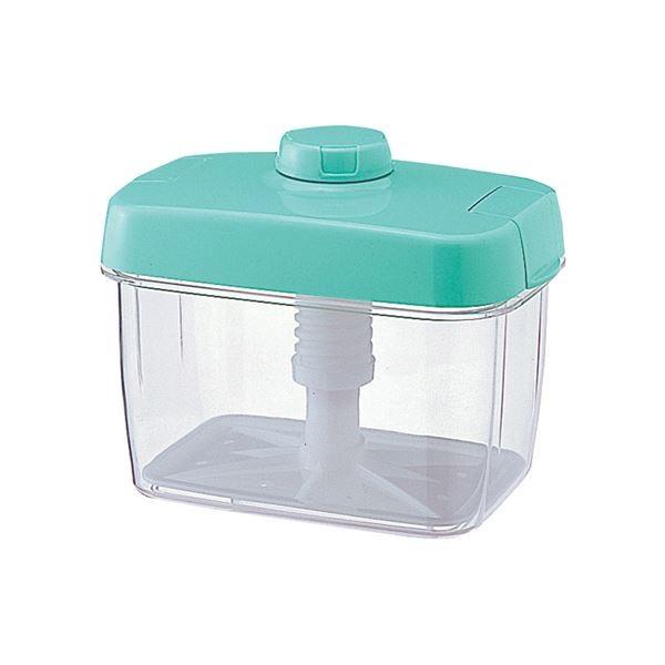 k12Zbgl Еe/Еpi kS-40 O[l nCybg kLb`pi ƒpi Âl s