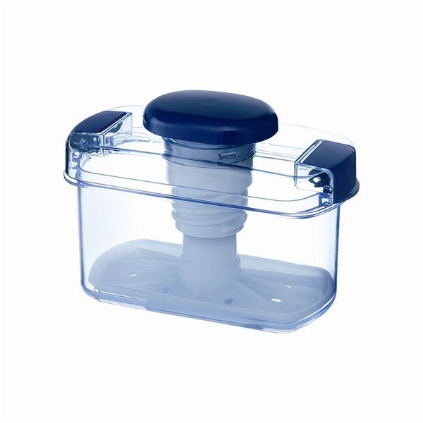 k18Zbgl Еe/Еpi kS-10 NAu[l nCybg kLb`pi ƒpi Âl s