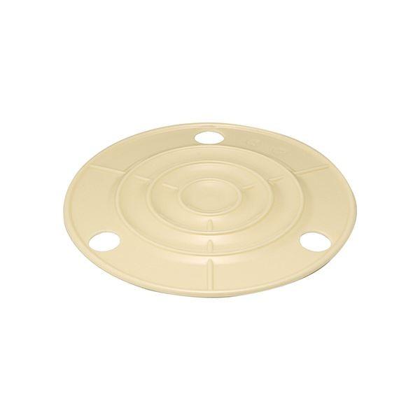 k60Zbgl ЕMpt^/Еpi kۉW 10^pl ގFPP t^̂ݒPi kLb`pi ƒpi Âl s