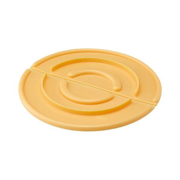 k60Zbgl W/Еpi t^̂ݒPi kтEߗpl a15cm kLb`pi ƒpi Âl s